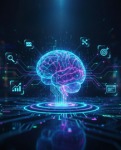 AI SEO Services